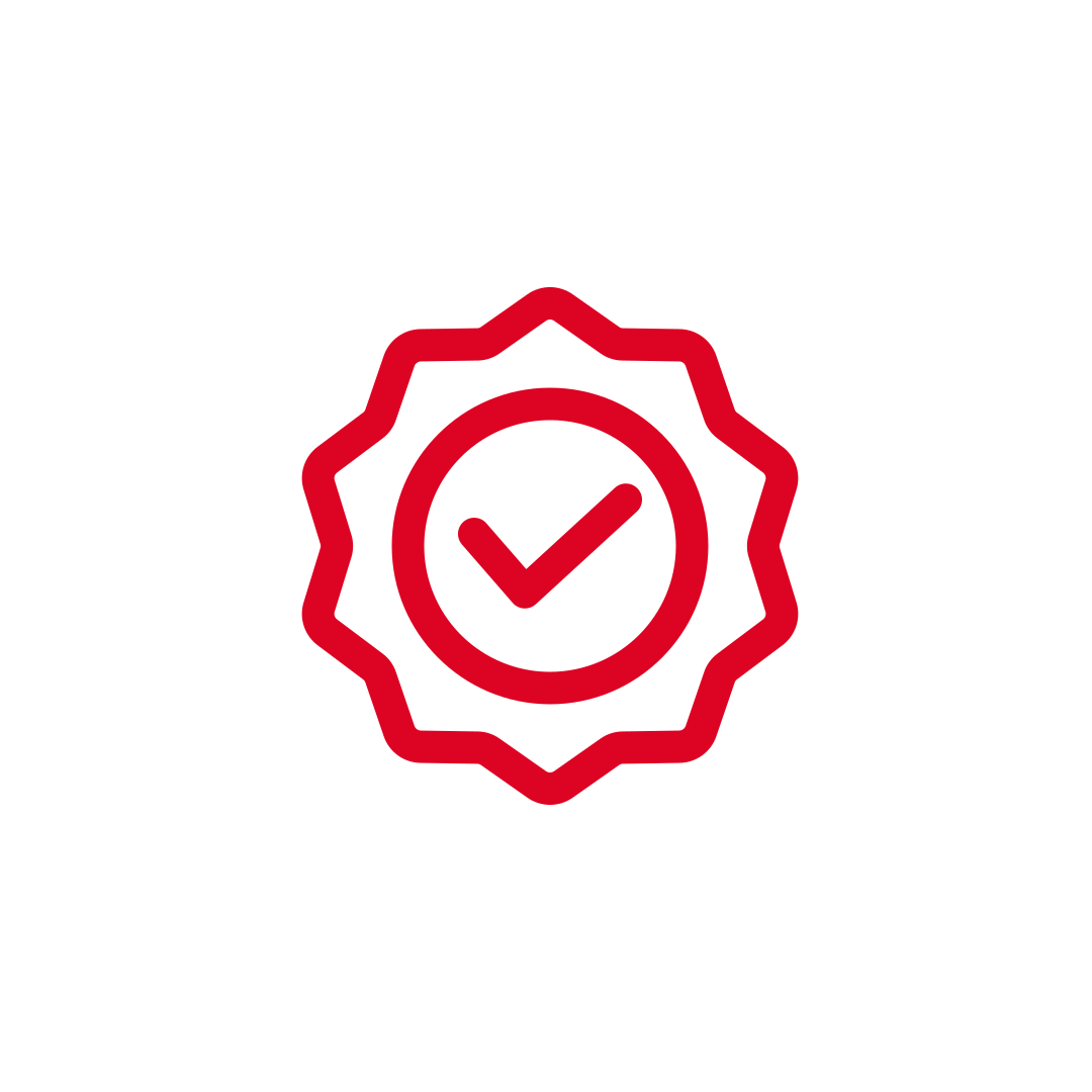 جشنواره و تخفیف های ویژه